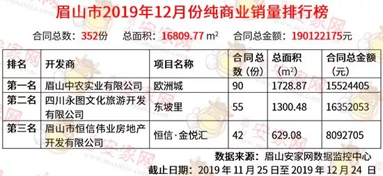 揭秘十堰失信名单新星，隐藏小巷的特色小店失信之旅