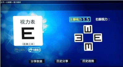 澳门精准四肖期期准免费公式,精确解析解答解释现象_典雅版14.162