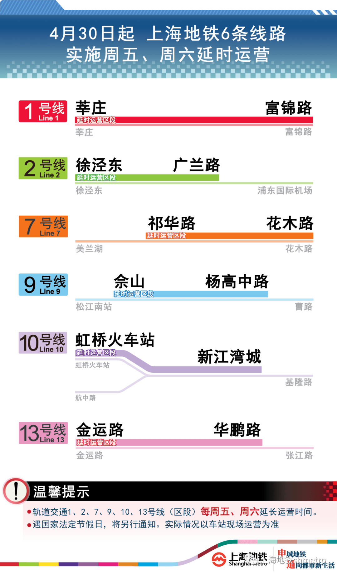 管家婆最准免费资料大全,多元执行方案策略_HQ版84.697