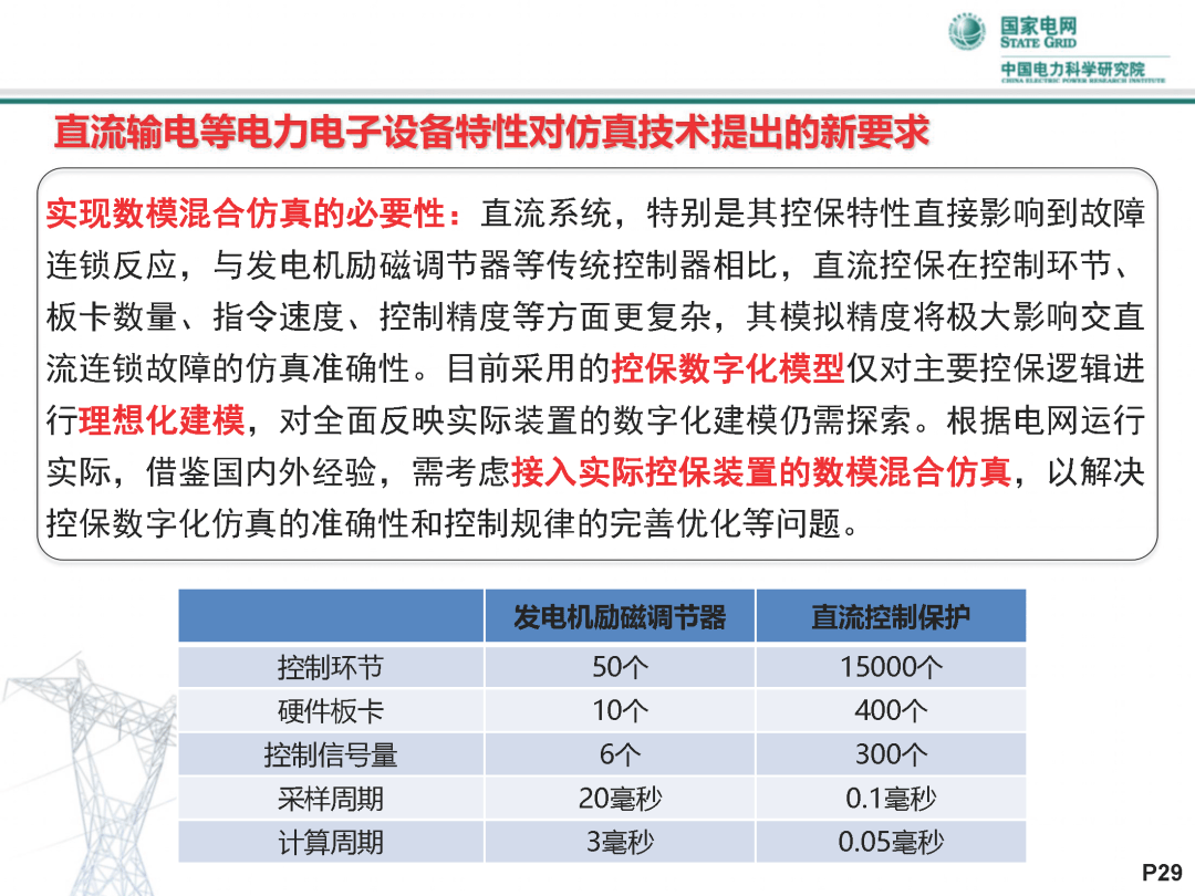 香港.一码一肖资料大全,实时数据解析_独有版30.534