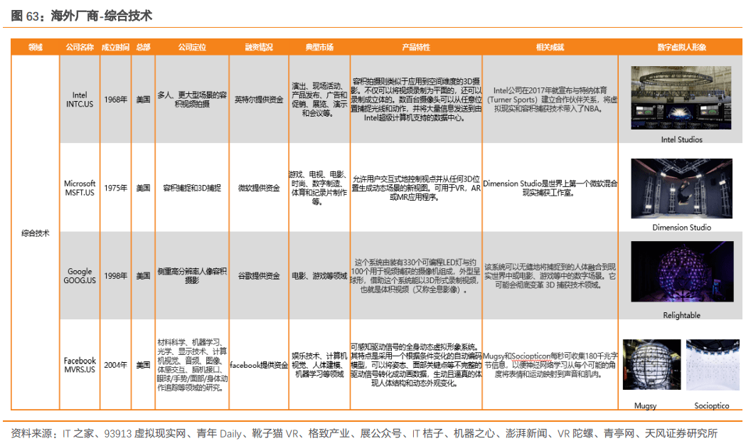 澳门免费大全精准版,精细分析解释定义_典藏集47.836