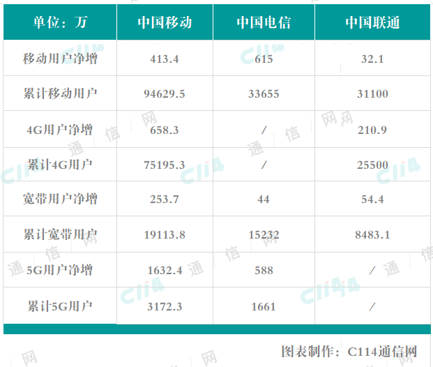 澳门正版资料大全资料生肖卡,实地数据执行分析_特殊版2.953