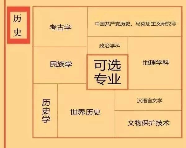 管家婆资料精准一句真言,详细剖析解释解答计划_显示款78.607