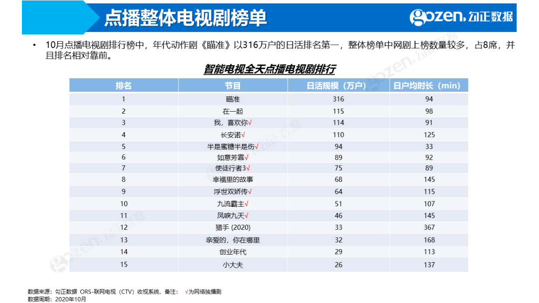 香港4777777开奖记录,数据支持计划设计_视频版39.614