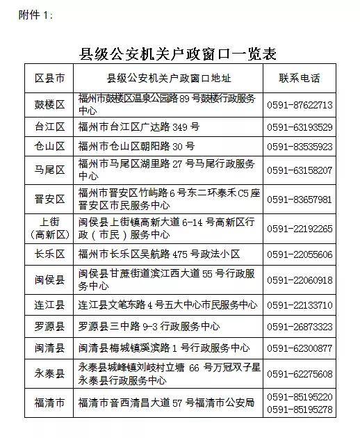 澳门一码一肖一特一中2024,全面实施解答落实_尊享集63.831