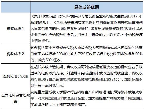 澳门三肖三码精准100%黄大仙,优化策略解答落实_汇编版30.673