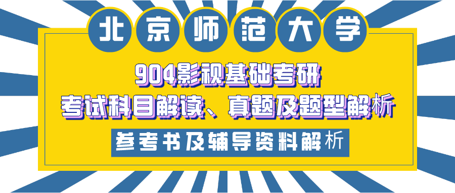 资料大全正版资料免费,精细解答现象解读_试点型68.480