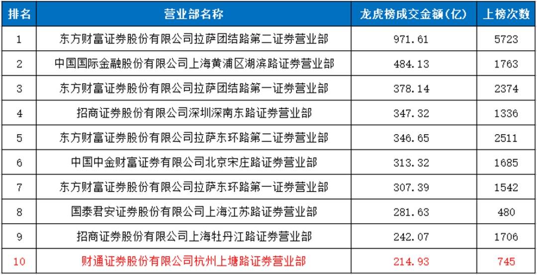 香港4777777开奖记录,逻辑研究解答解释路径_特惠版1.876