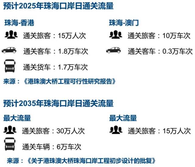 新澳今天最新资料晚上出冷,分析解答解释落实_iShop12.124