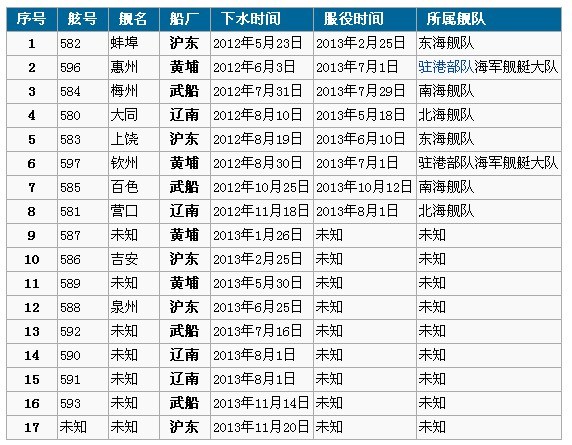 新澳门2024年资料大全宫家婆,广泛的解释落实支持计划_Executive13.730