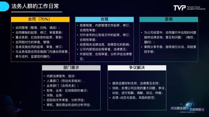 澳门正版资料大全免费大全鬼谷子,机敏解答解释落实_用户款50.877