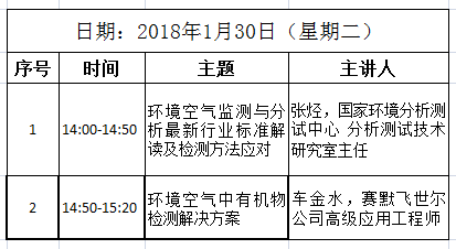 2024新澳门天天开奖攻略,实践解答措施探讨解释_终结版13.888