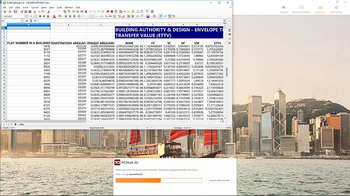 香港一肖一码100%中,系统化验证数据分析_PalmOS81.497