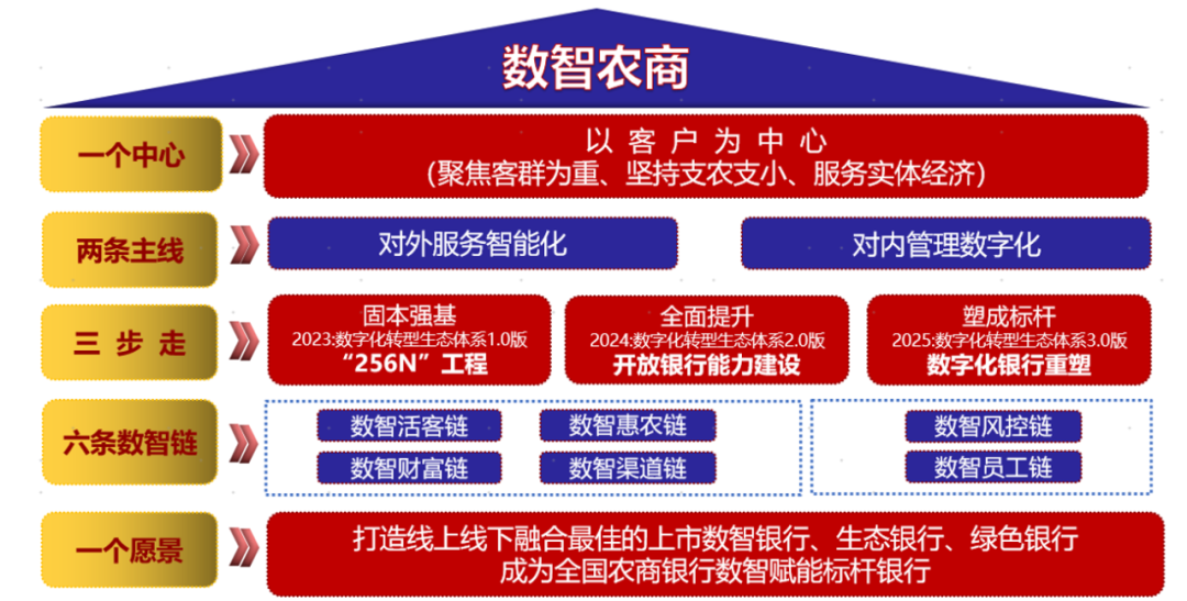 2024澳门免费资料,正版资料,平台建设落实分析_宣传集52.23