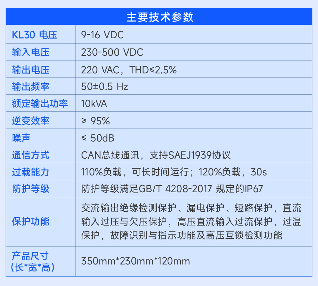 新奥天天开内部资料,前瞻评估解答解释计划_付费款64.593