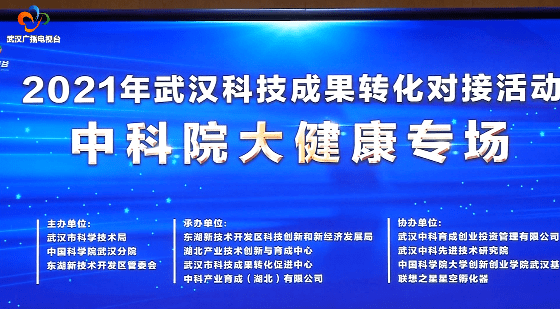 澳门一码中精准一码免费中特论坛,快速改善计划实施_纯净型26.677