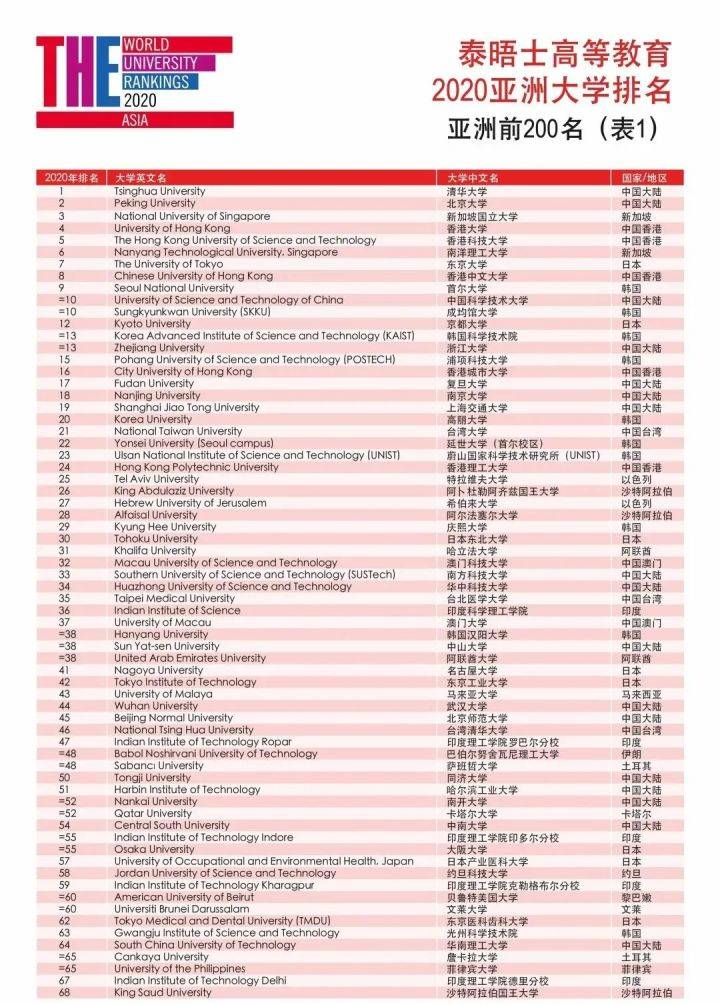 2024年11月5日 第47页