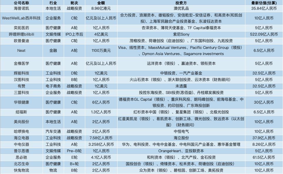 新奥门天天开奖资料大全,新技术研究探讨_预定版34.773