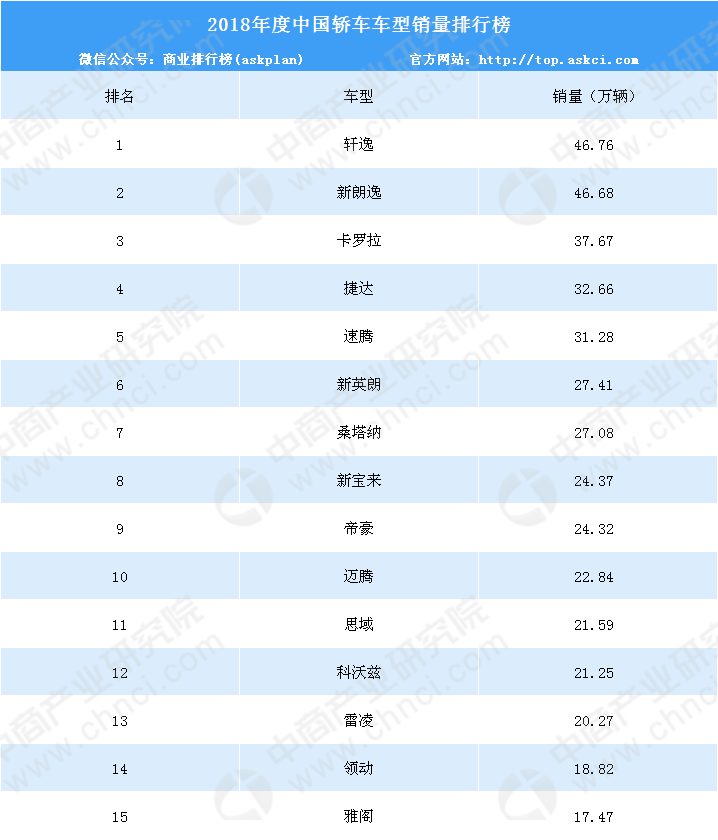 新澳门一码一肖一特一中2024,快速解答计划设计_V74.571