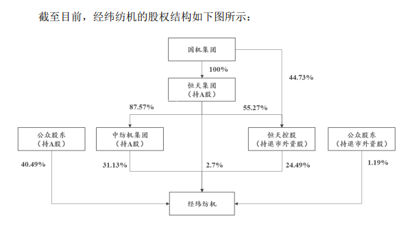 中融信托11月4日兑付顺利，探寻心灵宁静与喜悦的自然之旅