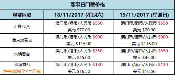 2024年澳门免费资料,创意执行解答解释_感受型58.356