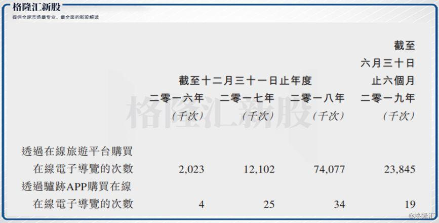 11月4日默迹天气最新版下载，精准预测，尽在掌握