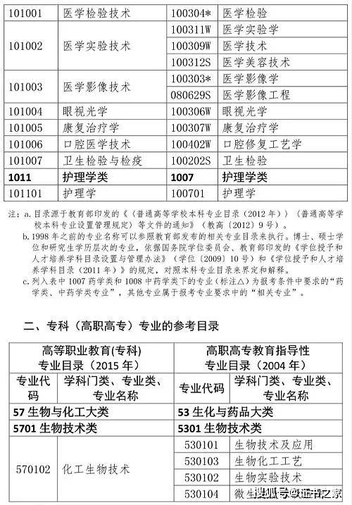 澳门三肖三码准100%,长期执行解释解答_双语品7.953