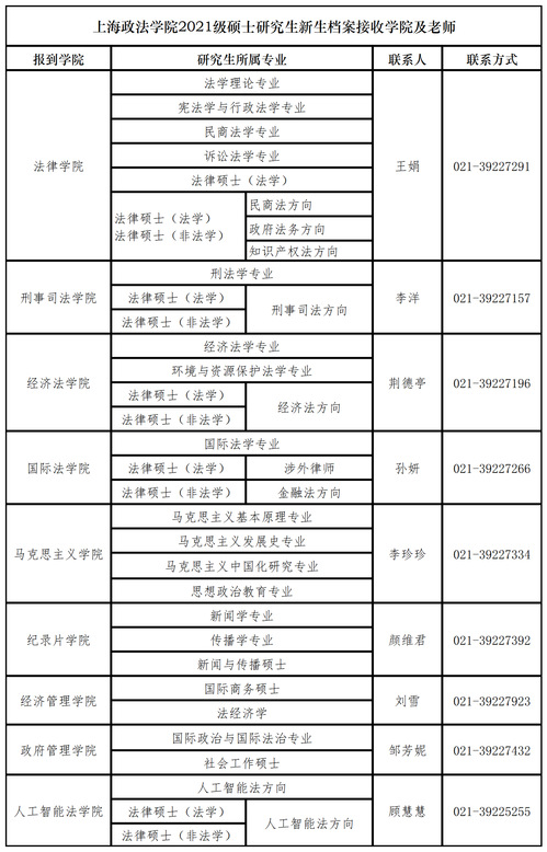 2024年新澳门免费资料,新兴技术研究探讨_共享型78.600