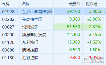 2024年11月5日 第35页