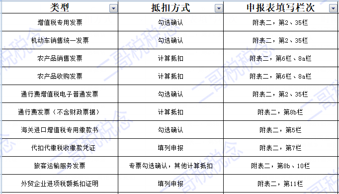 今晚必中一码一肖澳门,特殊解答解释落实_标准版79.394