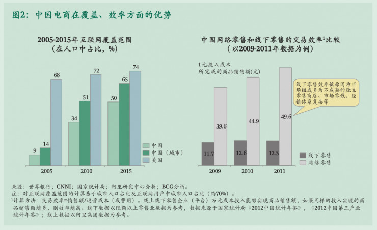 2024澳门特马今晚开什么,直观解析解答方案解释_朝向版68.126