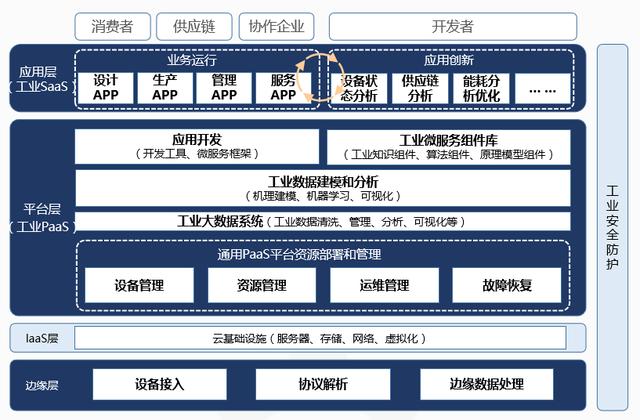 2024澳门最精准资料免费,数据解答解释定义_资产款10.717