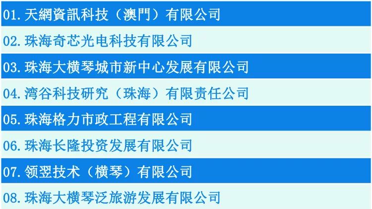 2024新澳兔费资料琴棋,可靠性执行方案_核心版91.748