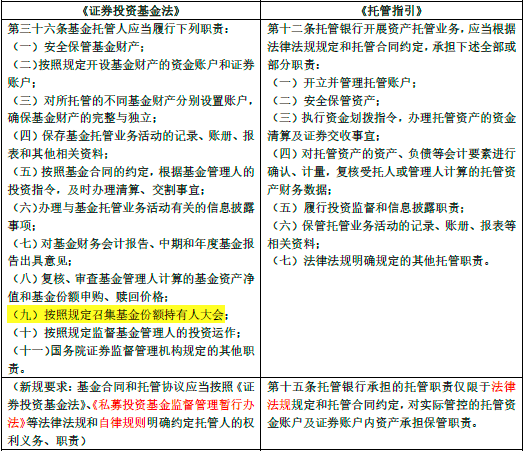 澳门码今天的资料,运营解答解释落实_海外版79.718