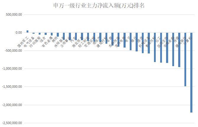 2024年11月5日 第33页