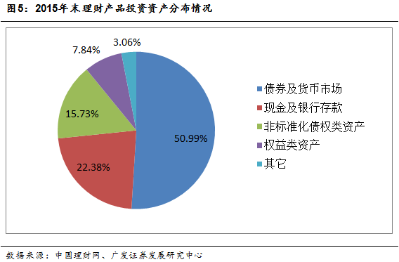 澳门最精准免费资料,风险解析规避解答_17.953