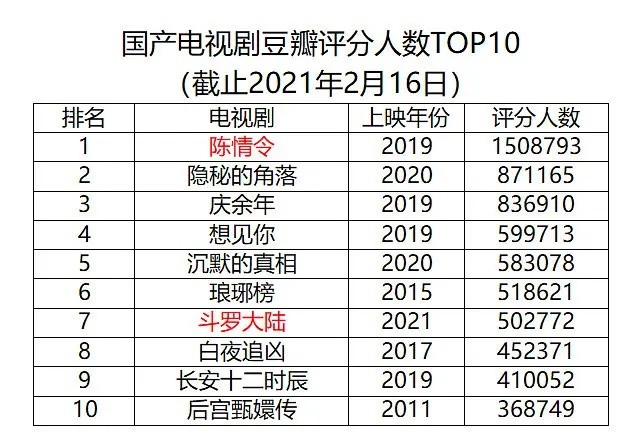 管家婆一码一肖资料大全四柱预测,数据设计驱动策略_配合型65.822