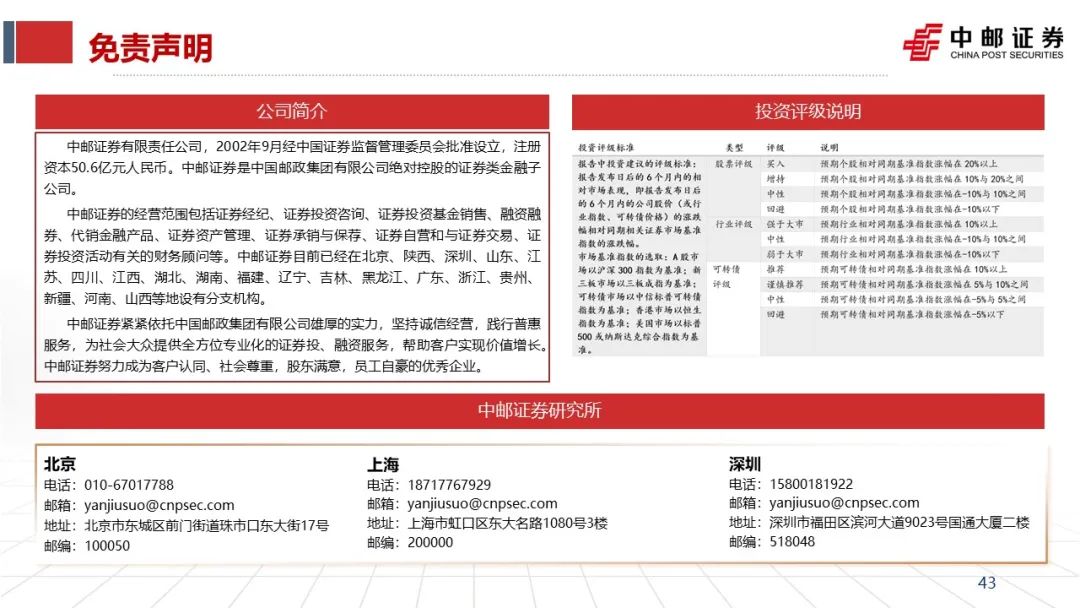 新澳天天开奖资料大全,经济解读方案_社团版50.980