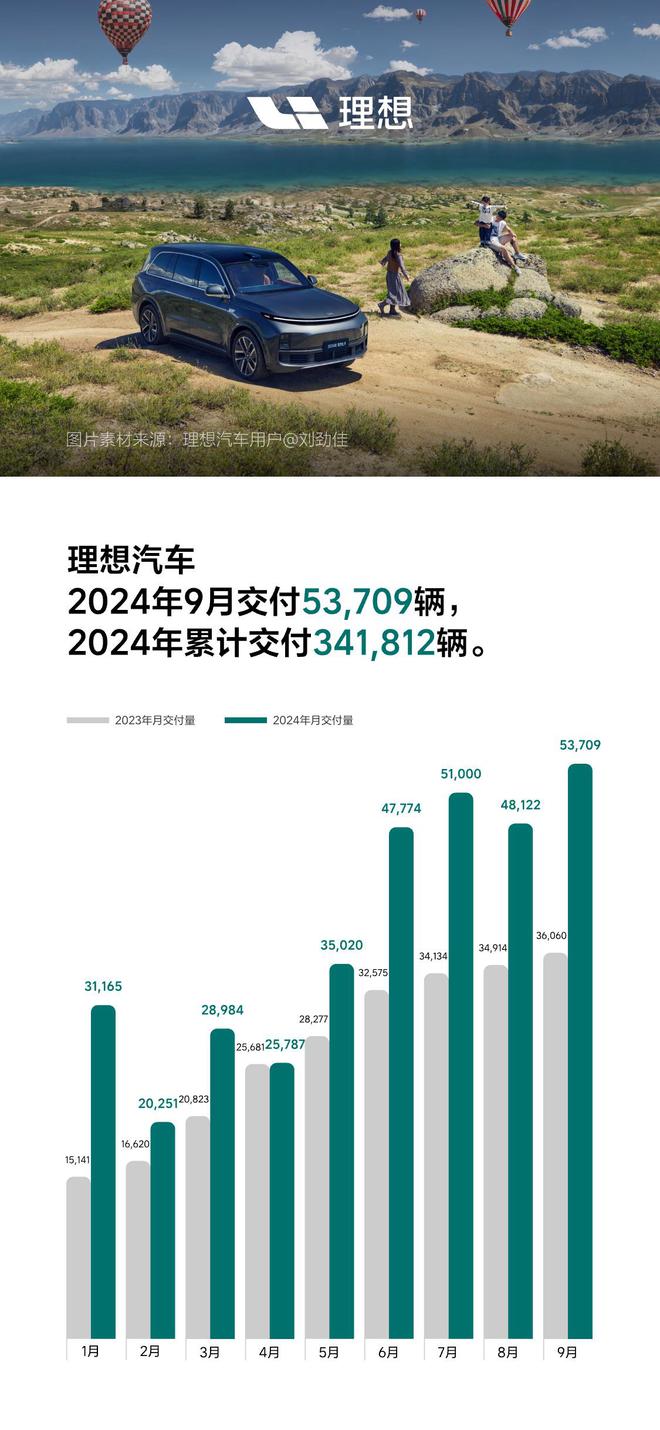 2024年香港正版资料免费大全精准,历史解答解释落实_显示型81.865