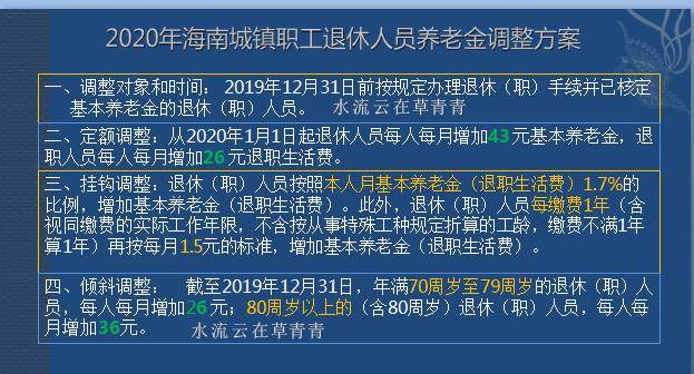 7777788888精准管家婆特色,快速执行方案落实_扫盲版50.296