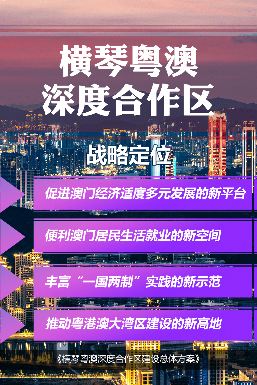 澳门最准最快的免费的,资源整合计划_随心版69.591