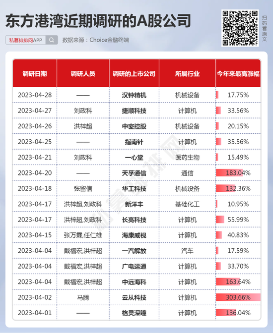 2024年澳门特马今晚开码,风险规避落实解析_4K制97.139