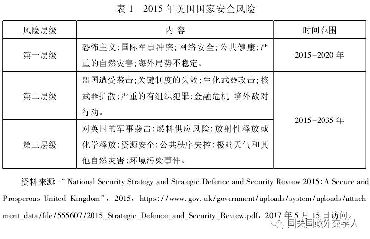 澳门4949资料免费大全,完善的机制评估_特别款57.485