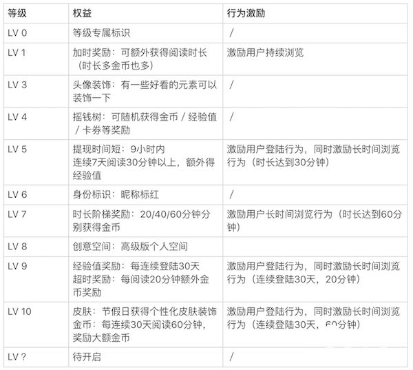 最准一码一肖100%噢,创新方案解析执行_初级款24.977