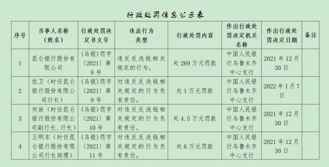 2024年11月5日 第18页