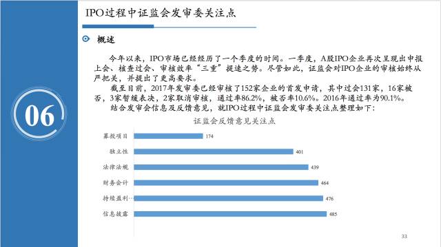 二四六期期更新资料大全,实效策略解析_安全集17.508