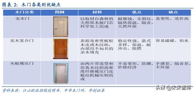 新门内部资料精准大全,深度现象分析解释解答_进取版97.115