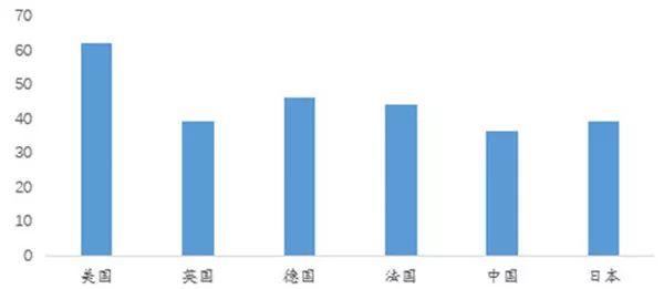 探秘租赁新纪元，揭秘租赁公司新规与小巷特色小店的奇遇之旅（最新租赁公司新规解读）