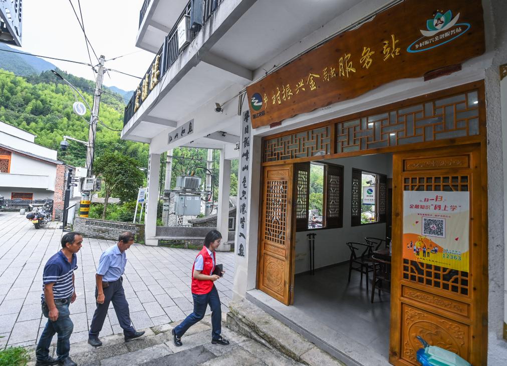 湖口隐藏小巷美食揭秘，美食冒险之旅启程