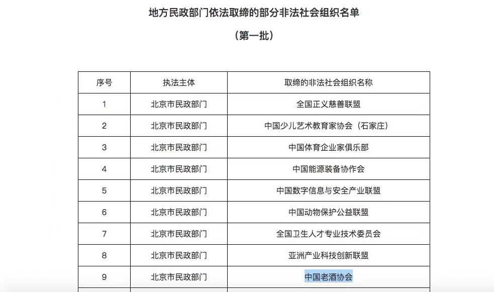 帅老门户日志精选，温暖日常与友情颂歌